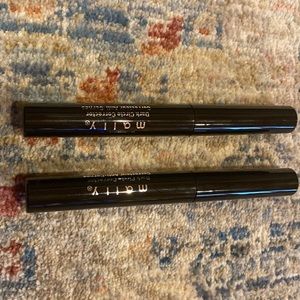 Mally Beauty Dark Circle Corrector set of 2